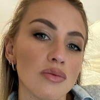emilyk8z Desnuda