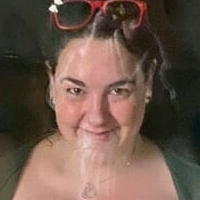 Emjaynexx Desnuda