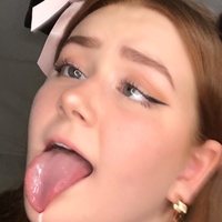 Emma Parker Desnuda