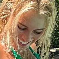 Emma Pran Desnuda