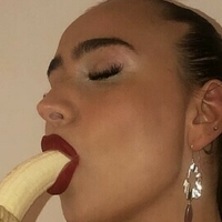 emma_sofia_nielsen Desnuda