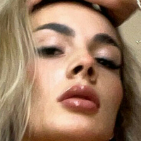 Emmaforu Desnuda
