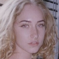 empressscarlett Desnuda