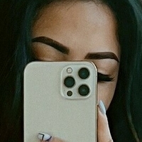 Enelly Urzua Desnuda