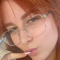 enkeli.liina Desnuda