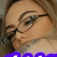 envykellsx3 Desnuda