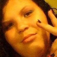 Erika Dockery Desnuda