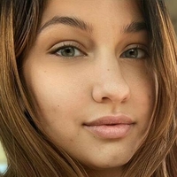 erikajohnson Desnuda