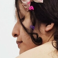esterrbeba Desnuda