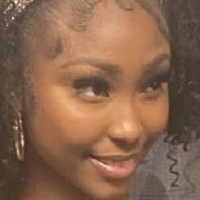 esyonce Desnuda