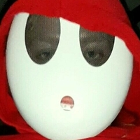 ethicalfrenchtoastdomme Desnuda