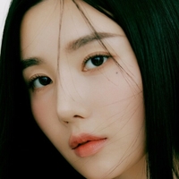 Eunbi Kwon Desnuda