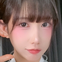 Eunyoung1238 Desnuda