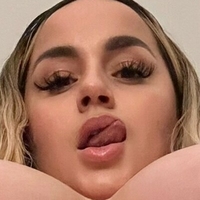 Evamarieee7 / Evette Marie Desnuda