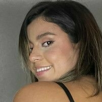 evamartinez Desnuda