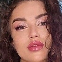 evanylonova Desnuda