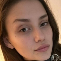 evaperret Desnuda