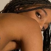 Evaxstar Desnuda
