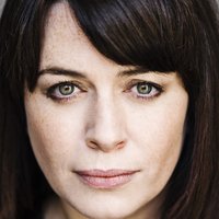 Eve Myles Desnuda