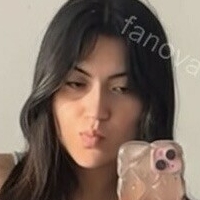 Evelyn Vasquez Desnuda