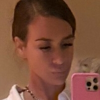 evolvewithkay Desnuda