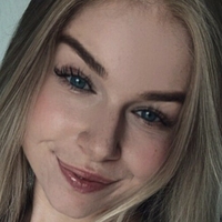 Exclusive_ella Desnuda