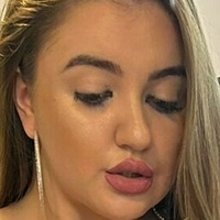 fabia9na7 Desnuda