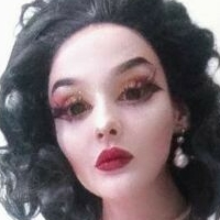 Faith_chan Desnuda