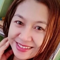 faithlouisak Desnuda