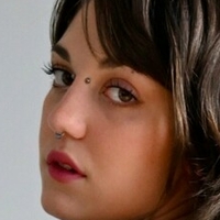 Fanisparks Desnuda