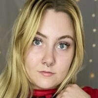 fansreviewme1 Desnuda