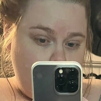fatstonerchick.free Desnuda