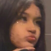 favbrazilian17 Desnuda