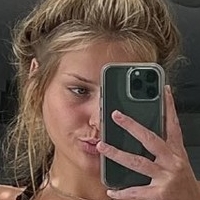 favcunttvx Desnuda