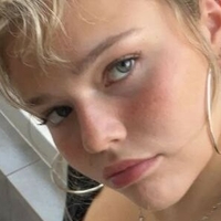 Faye Montana Desnuda