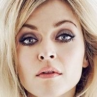 Fearne Cotton Desnuda