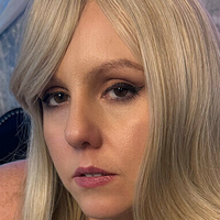 feliciaariesfree Desnuda