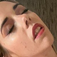 feliciameridiana888 Desnuda