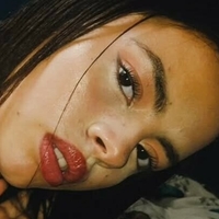 Fernanda Vitória Desnuda