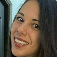 fetishsong Desnuda