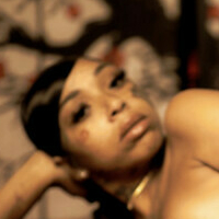 fineheaux Desnuda