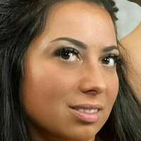 finreddiamond_free Desnuda