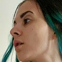 Fiona Bones Desnuda