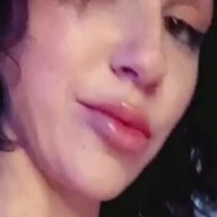 Fiona Costello Desnuda