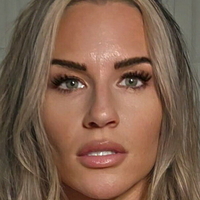 fit_baddie22 Desnuda