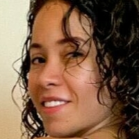 fit_milyva88 Desnuda