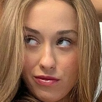 fitbcheeksfree Desnuda