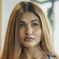 fitgirl_08 Desnuda