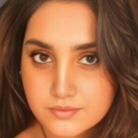 fitnes_officiall Desnuda