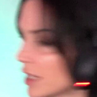 flauschigtv Desnuda